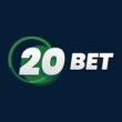 20Bet Casino Vélemény