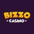 Bizzo Casino Vélemény