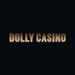 Dolly Casino Vélemény