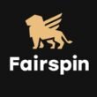 Fairspin Casino Vélemény