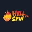 Hell Spin Casino Vélemény