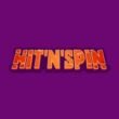 HitnSpin Casino Vélemény