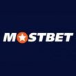 Mostbet Casino Vélemény