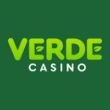 Verde Casino Vélemény