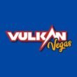 Vulkan Vegas Casino Vélemény