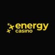 Energy Casino Vélemény