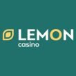 Lemon Casino Vélemény