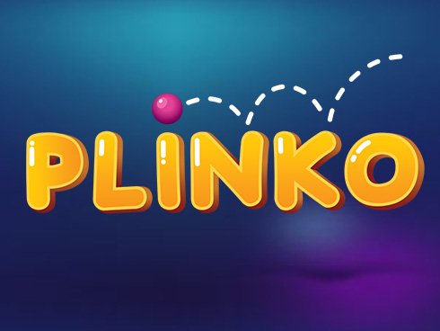 Plinko Vélemények