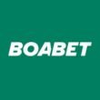 BoaBet Casino