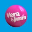 Vera&John Casino