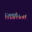 Casino Marriott - legjobb online kaszinó