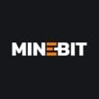 MineBit Casino