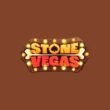 StoneVegas Casino - HUF online kaszinó