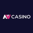 NV Casino - legjobb online kaszinó Magyarországon