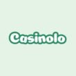 Casinolo Casino Logo