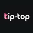 Tip Top Casino Logo - legjobb online kaszinók