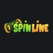 Spinline Casino - HUF Online Casino