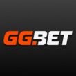 GG Bet Casino - Magyar Online Kaszinó