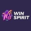 WinSpirit Casino - Magyar Online Kaszinó