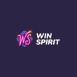 WinSpirit Casino - Magyar Online Kaszinó