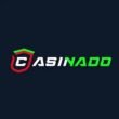 Casinado Casino - Magyar Online Kaszinó