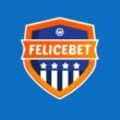 FeliceBet Casino - Magyar Online Kaszinó