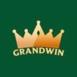 GrandWin Casino - Magyar Online Kaszinó