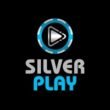 SilverPlay Casino - Magyar Online Kaszinó