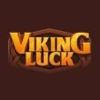 VikingLuck Casino - Magyar Online Kaszinó