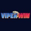 ViperWin Casino - Magyar Online Kaszinó