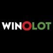 WinOlot Casino - Magyar Online Kaszinó