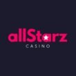 AllStarz Casino - Magyar Online Kaszinó