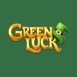 Greenluck Casino - Magyar Online Kaszinó