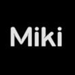 Miki Casino - Magyar Online Kaszinó