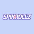 Spinrollz Casino - Magyar Online Kaszinó
